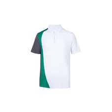 UDF1301 CS Sash Polo Tshirt (Unisex)