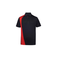 UDF1302 CS Sash Polo Tshirt (Unisex)