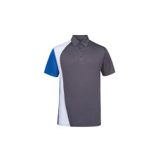 UDF1307 CS Sash Polo Tshirt (Unisex)