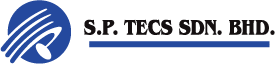 S.P TECS SDN. BHD